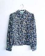 Primark - Stijlvolle Blouse, Maat 38, Taille 38/40 (M), Enlèvement ou Envoi, Primark, Autres couleurs