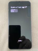 Smartphone Samsung S24, Telecommunicatie, Mobiele telefoons | Samsung, Ophalen, Gebruikt, Overige kleuren, Galaxy S24