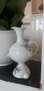 Vaas of karaf Rosenthal, Antiek en Kunst, Antiek | Vazen, Ophalen of Verzenden