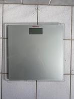 Weegschaal Soehnle, Elektronische apparatuur, Ophalen, Gebruikt, Digitaal