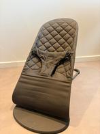 BabyBjörn wipstoel incl. beschermhoes, Kinderen en Baby's, Wipstoeltjes, Ophalen, Zo goed als nieuw, Wipstoel