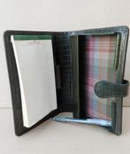 Étui PDA ou agenda en cuir Mulberry Congo Ltd Edition + étui, Enlèvement ou Envoi, Neuf