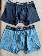 Boxershort S merk O’Neill, Vêtements | Hommes, Sous-vêtements, Enlèvement ou Envoi