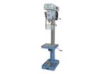 Kolomboormachine Contimac 230v, Ophalen, 600 watt of meer, Variabele snelheid, Nieuw
