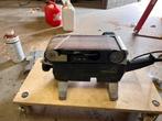 Festool bandschuutmachine, Doe-het-zelf en Bouw, Gereedschap | Schuurmachines, Ophalen, Zo goed als nieuw