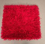 Badmat Aquanova Kemen, Huis en Inrichting, Ophalen, Zo goed als nieuw, Rood, Badmat