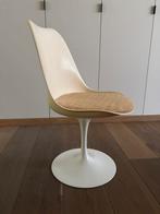 Vintage Tulip Chair jaren 60, Ophalen