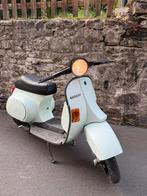 Vespa PK50XL, Fietsen en Brommers, Ophalen