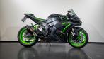 Kawasaki ZX10R SE, BJ 2020 13980KM ; K285, Motoren, Motoren | Kawasaki, 4 cilinders, Bedrijf, Super Sport, Meer dan 35 kW