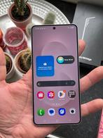 Samsung galaxy s25 edge 256 gb New à vendre ou à échanger, Neuf, Autres modèles, Enlèvement, Sans abonnement