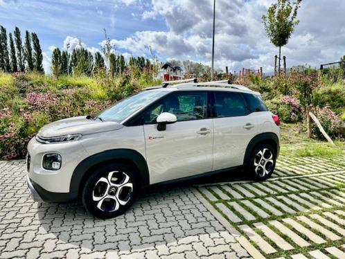 Citroën c3 aircross// ripcurl/shine * 1.2 // air - co / gps/, Autos, Citroën, Particulier, C3, ABS, Régulateur de distance, Airbags