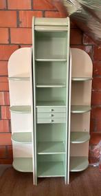 Kast kinderkamer Emdeka, Ophalen, Gebruikt, Kast, 105 cm of meer
