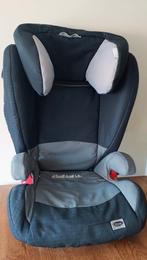 siège auto Römer 15-36 kg, Enfants & Bébés, Sièges auto, Enlèvement
