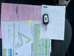Ford Ka Pret a immatriculer ️, Auto's, Euro 5, Ka, Overige bekleding, Overige kleuren