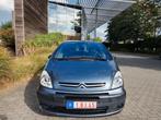Citroën xara picasso /1600 essence ️ 
060.000 km, Auto's, Bedrijf, Euro 4, Te koop, Benzine