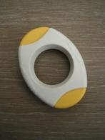 Coupe-œufs pour couper la pointe des œufs cuits, Enlèvement ou Envoi, Utilisé, Couverts en vrac