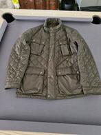Camel Active jas Maat XL, Ophalen of Verzenden, Zo goed als nieuw, Maat 56/58 (XL)