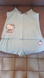 Pyjama 2 pièces Hello Kitty neuf, Kleding | Dames, HELLO KITTY, Ophalen, Nieuw