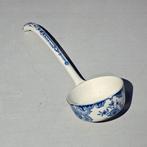 Louche Boch Dordrecht, Antiek en Kunst, Ophalen of Verzenden