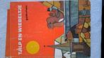 Kinderboek Tjilp en Wiebeltje Guido Staes, Gelezen, Guido Staes, Verzenden, Fictie