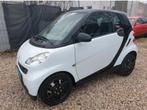 Pièces Smart fortwo, Auto's, Smart, Particulier, Te koop, ForTwo