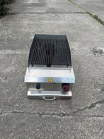 Grill met gas, Zakelijke goederen, Ophalen, Nieuw zonder verpakking, Fornuis, Frituur en Grillen