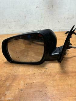 Buitenspiegel links  Nissan Murano ('05-'15 beschikbaar voor biedingen