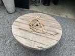 Decoratiestuk, Huis en Inrichting, Woonaccessoires | Droogbloemen, Ophalen