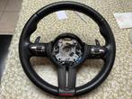 BMW stuurwiel, Ophalen of Verzenden, BMW