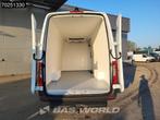 Mercedes Sprinter 317 CDI L3H2 Koelwagen Thermo King V-200 M, Auto's, Bestelwagens en Lichte vracht, Automaat, Stof, Euro 6, 4 cilinders