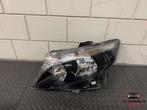 Mercedes Vito w447 halogeen koplamp L A4479067700, Gebruikt, Mercedes-Benz