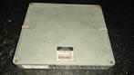 JAGUAR ECU XJ8 en XK8 motorstuurdoos LNC1410AF, Auto-onderdelen, Ophalen of Verzenden, Gebruikt, Jaguar