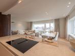 Commercieel te koop in Knokke-Heist, 3 slpks, Overige soorten, 141 kWh/m²/jaar, 3 kamers, 121 m²