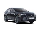 Lexus RX 450H Executive Line + pano roof STOCK CAR, Achat, 2487 cm³, Euro 6, Entreprise