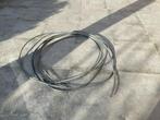 15 m de câble électrique XVB 4G10, Enlèvement, Câble ou Fil électrique, Neuf