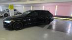 Audi A6 3.0 TDI Full S-Line + Rs interieur, Auto's, Automaat, Particulier, USB, A6