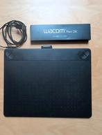 Wacom LP190K, Ophalen of Verzenden, Wacom