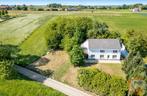 Huis te koop in Lubbeek, 4 slpks, Immo, 180 m², 375 kWh/m²/jaar, Vrijstaande woning, 4 kamers