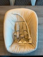 Transat Newborn Set Tripp Trapp