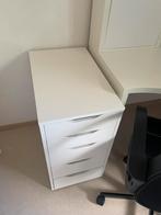 Ladekast, Huis en Inrichting, Ophalen
