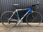 Koers/racefiets, Fietsen en Brommers, Ophalen, 28 inch, Aluminium, Minder dan 49 cm