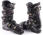 40,5 41 EU dames skischoenen SALOMON S/PRO 90 W, Sport en Fitness, Skiën en Langlaufen, Gebruikt, Verzenden, Schoenen, Salomon