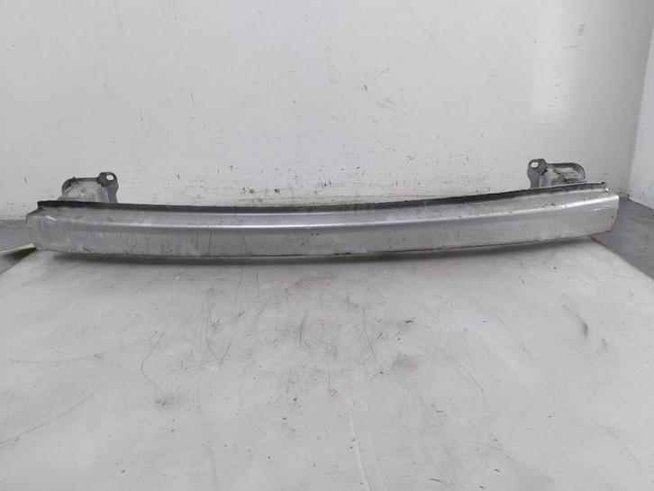 BUMPERFRAME ACHTER Fabia III Combi (NJ5) (|6V9807305|), Auto-onderdelen, Ophanging en Onderstel, Skoda, Gebruikt