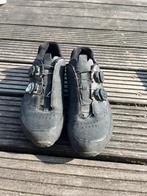 Northwave mountainbike schoenen, Fietsen en Brommers, Fietsaccessoires | Fietskleding, Gebruikt, Kinderen, Schoenen, Ophalen of Verzenden