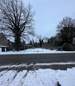 Toplocatie 1100m2 te huur, omheining voorzien!, Immo, Houthalen-Helchteren, 1000 tot 1500 m²