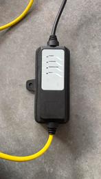 BMW  Câble de recharge voiture électrique EV 220v Type 2, Enlèvement, BMW