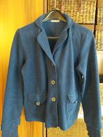 Veste météo pour la maison CYELL taille L, Vêtements | Femmes, Homewear, Enlèvement ou Envoi, Taille 42/44 (L), Bleu