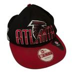 Atlanta Falcons 9FIFTY SnapBack, Ophalen, Zo goed als nieuw