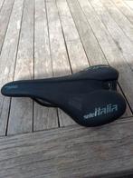 Selle italia  slr boost  l1, Fietsen en Brommers, Ophalen of Verzenden, Zo goed als nieuw