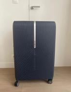 Samsonite Hi-Fi spinner 81cm expanded, Handtassen en Accessoires, Koffers, Ophalen, Zo goed als nieuw